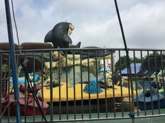 -白塘生态植物园