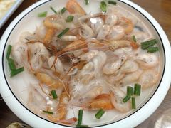 -灵福缘私房菜·农家菜(拈花湾·灵山大佛必推店)