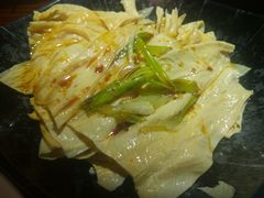 -客语客家菜(东山口店)
