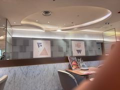 -必胜客(骡马市店)