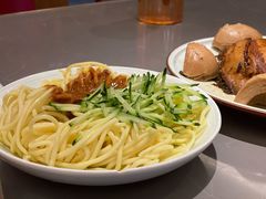 -峨嵋酒家(熙悦天街店)