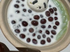 -眉州东坡(望京店)