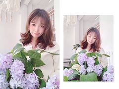 -CHILLAX轻乐时(侨建·Hi City店)