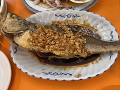 -雅苑餐厅(朝天路店)