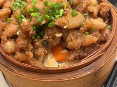 -客汀家宴·客家烟火 四季食材(集美店)