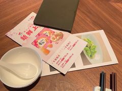 -江南厨子(万象天地店)