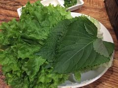 -大派屋(桂林路店)