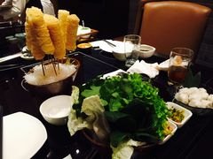 -官也街澳门火锅(新源里店)