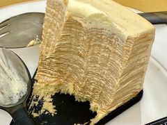 -小半有礼(天河南店)