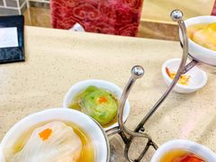 -点都德(汇盈广场店)