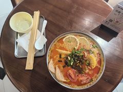 -嗒令甜品(首座时代店)