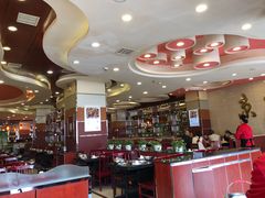 -蝎王府羊蝎子(西稍门店)