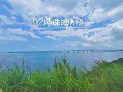 -大澳