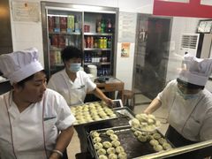-四条包子(古城街店)