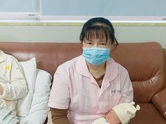 -田螺阿姨自营月嫂·育儿嫂(高新店)