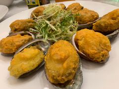 -品悦酒店(三林古镇店)