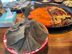 -楠火锅(哈尔滨金爵万象店)