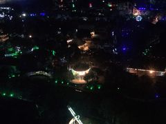 -温州乐园