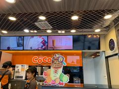 -CoCo都可(大华二店)