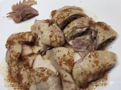 -明珠海港大酒店
