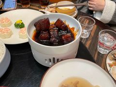 -江太极江浙菜(马桥万达广场店)