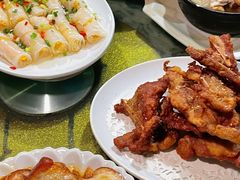 -515饭店