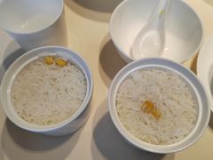 -口味堂(惠济路店)