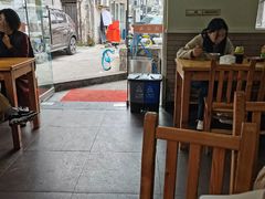 -守英猪脏粉(仓桥街店)