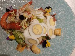 -PARFUM FLORAL花境法餐(南京首店)