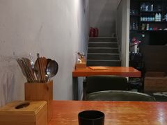 -SchoolStory学校的故事(七星路店)