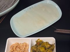 -二刀潮牛(重庆光环购物公园店)