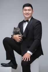 -二十一世纪婚纱摄影(省府前街店)