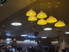 -大家乐(广州荔湾领展广场店)