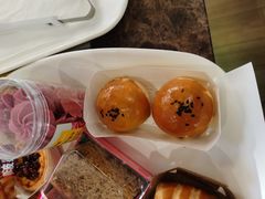 -味多美蛋糕(西安门店)