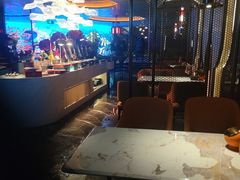 -唐宫足道·SPA·住宿24H会所(木渎店)