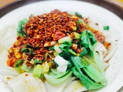 -马振面(小皮院店)