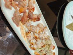 -兴仙饭店·闽味海鲜(马尾总店)
