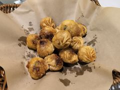 -四季缤纷椰子鸡(梅溪新天地店)