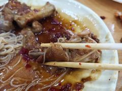 -贤花饭店(城阳店)