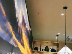 -云海肴·汽锅鸡·云南菜(广安门天虹店)