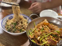 -八味餐馆(林司后店)