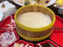 -尚宴(盛世广场·食尚街店)