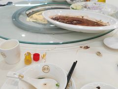 -榕记(番禺总店)
