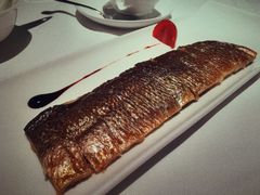 -苏浙总会(国金中心店)