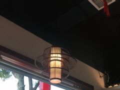 -吃香喝辣·地道衡东菜(南岳大庙店)