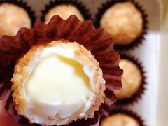 -永辉超市(萧山宝龙广场店)