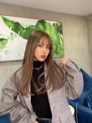 -变画·发型STUDIO