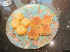 -徽食久(南中环店)