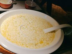 -老淮安·淮安菜(淮阴区店)