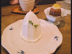白色巨塔-Ginko银子(青龙街店)